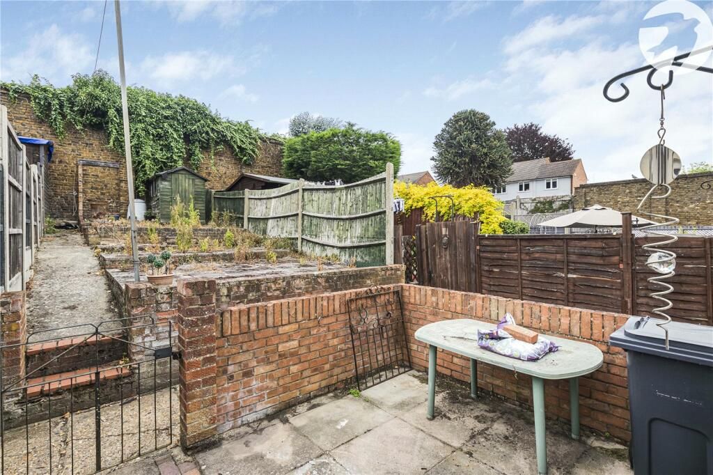 Property photo 14