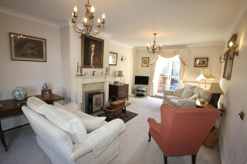 Property photo 39