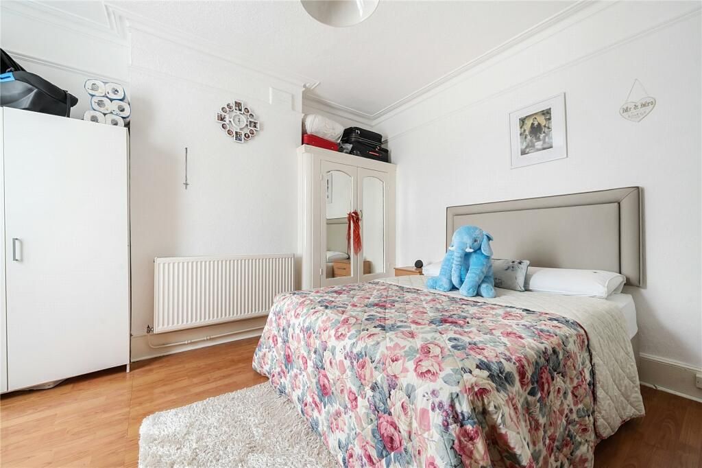 Property photo 13