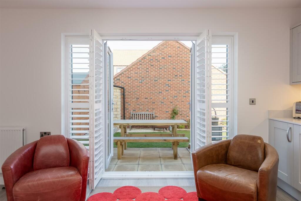 Property photo 27