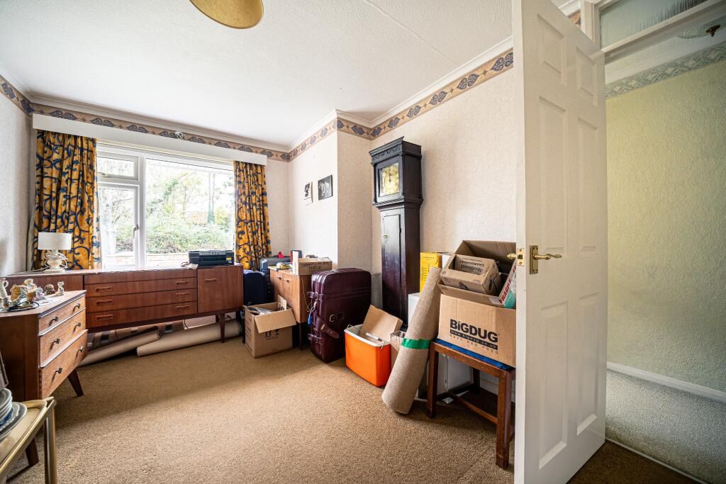 Property photo 12