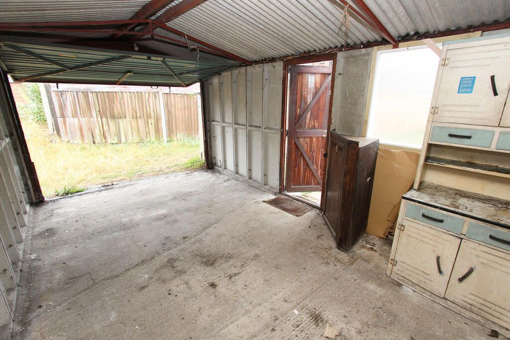 Property photo 15