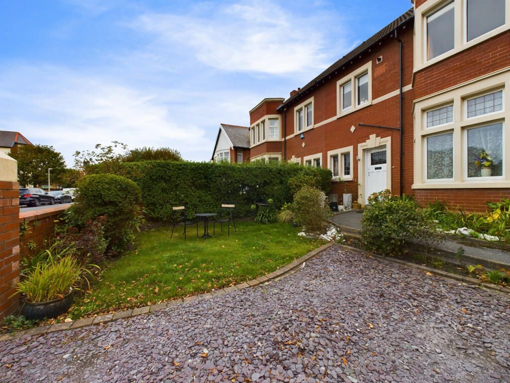 Property photo 15