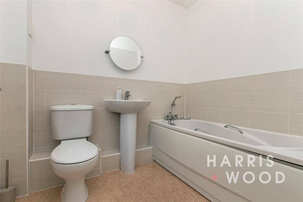 Property photo 14