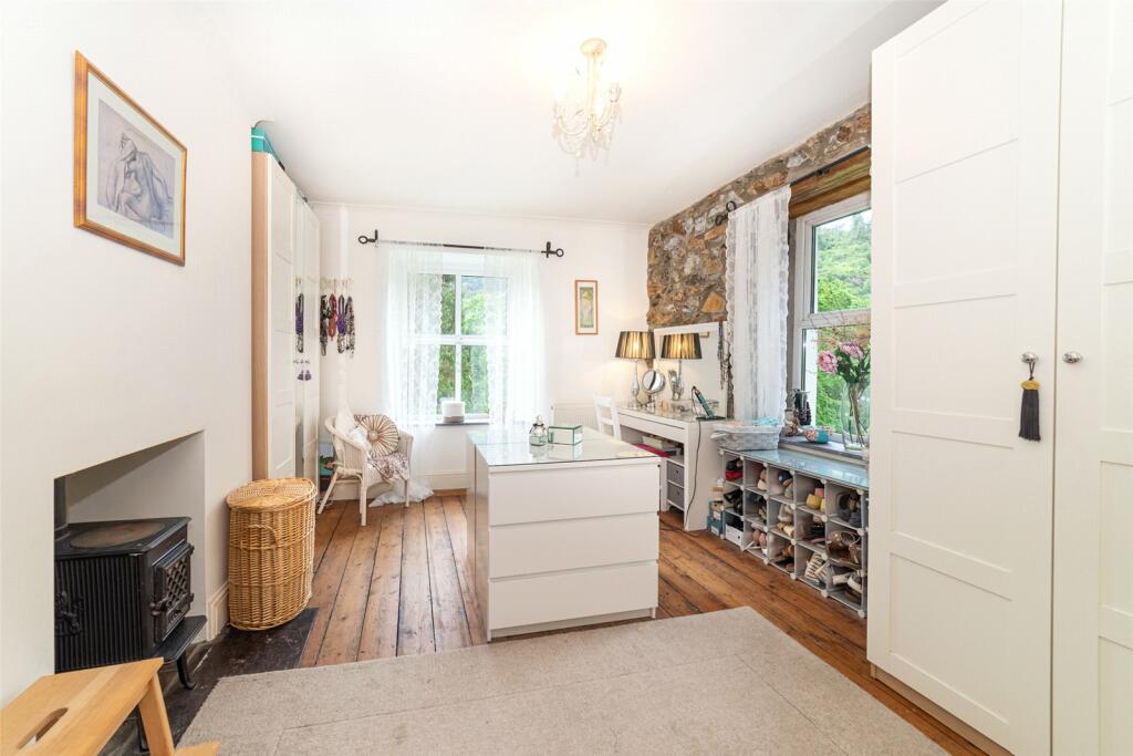 Property photo 26