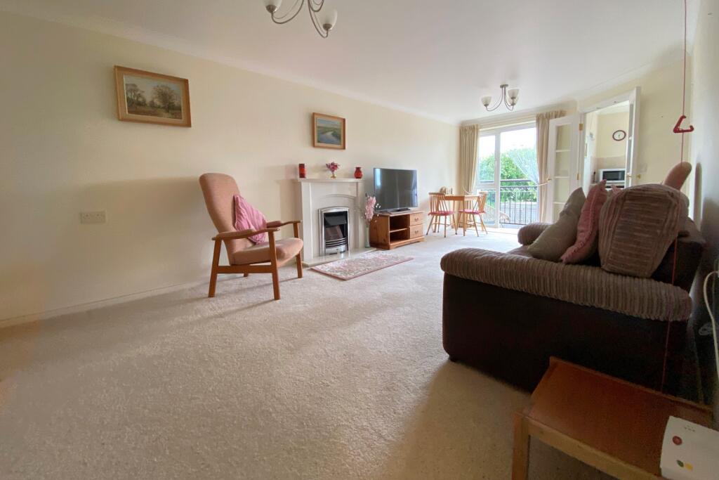 Property photo 10