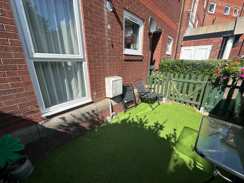 Property photo 17