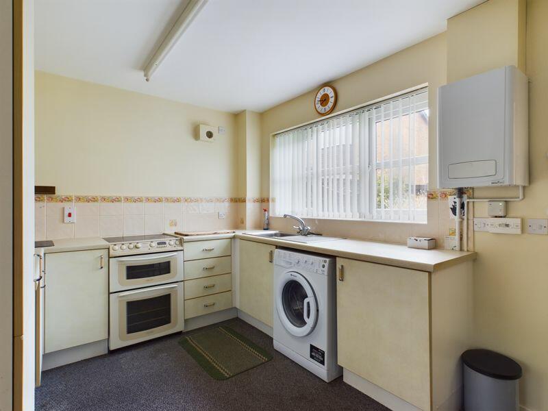 Property photo 22