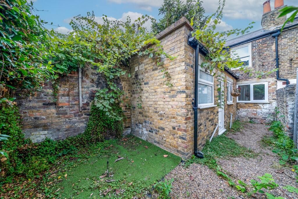 Property photo 15