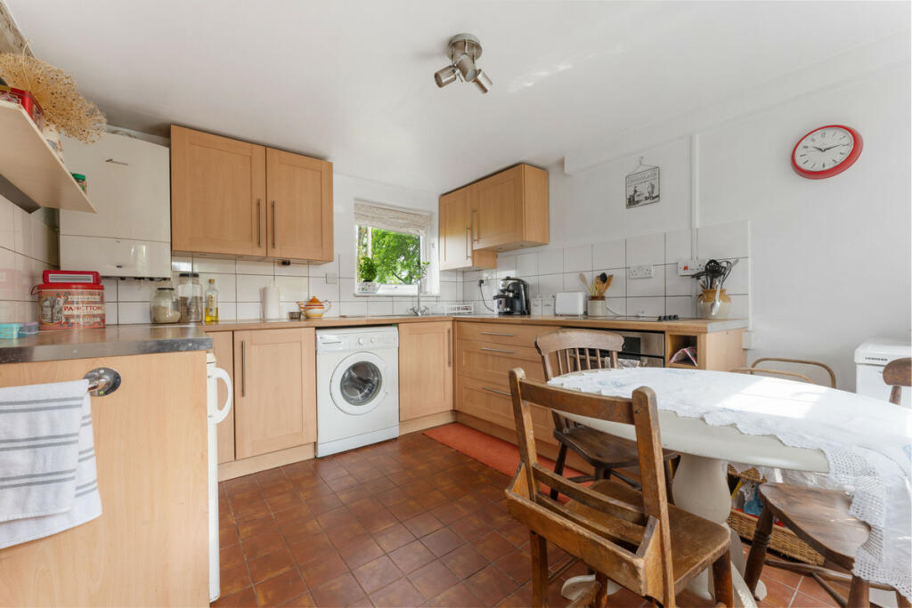 Property photo 21