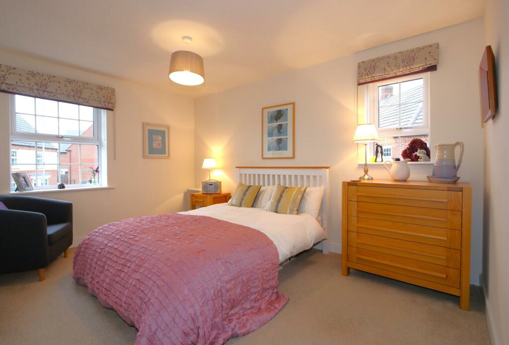 Property photo 17