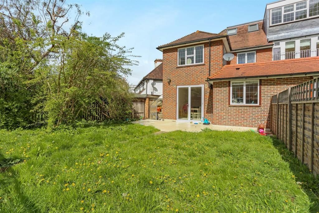 Property photo 15