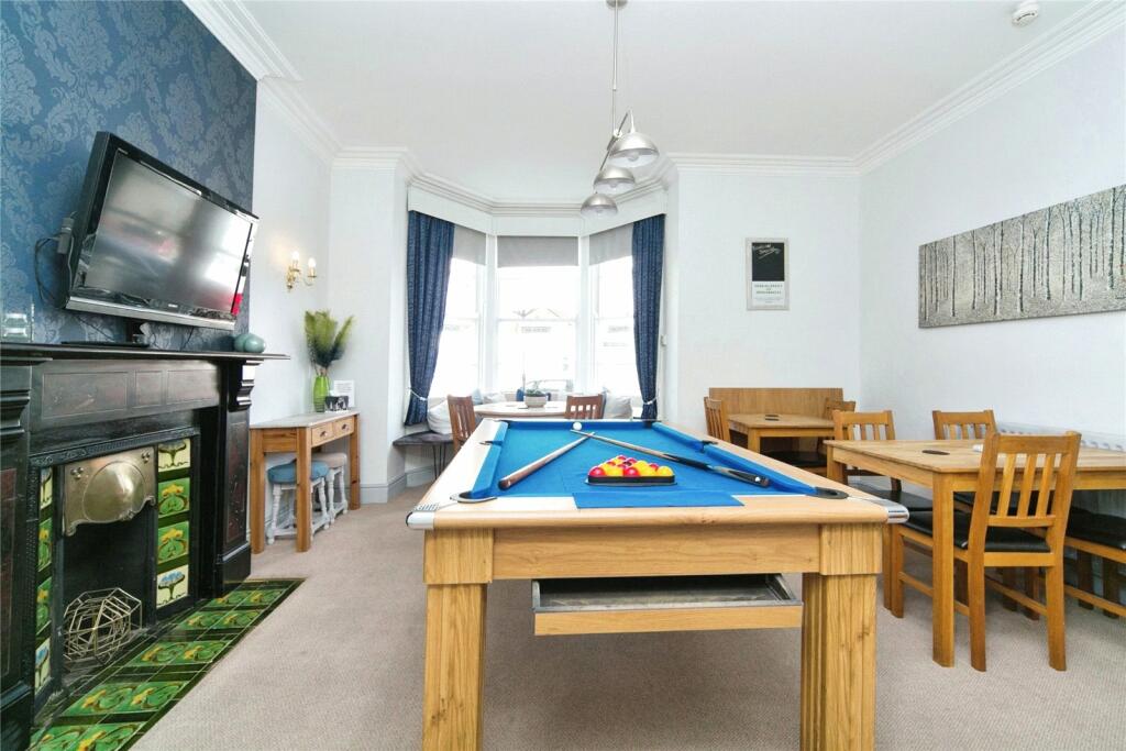 Property photo 16