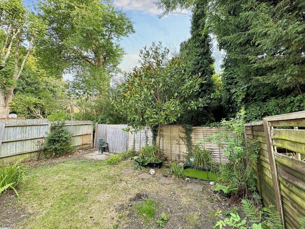 Property photo 13