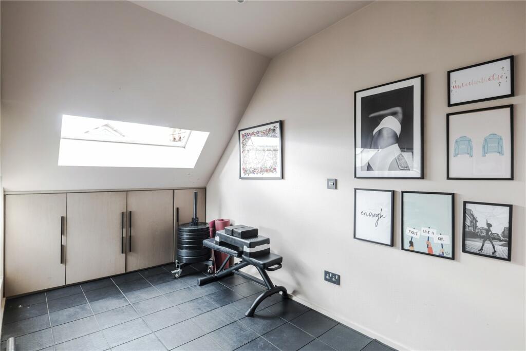 Property photo 27