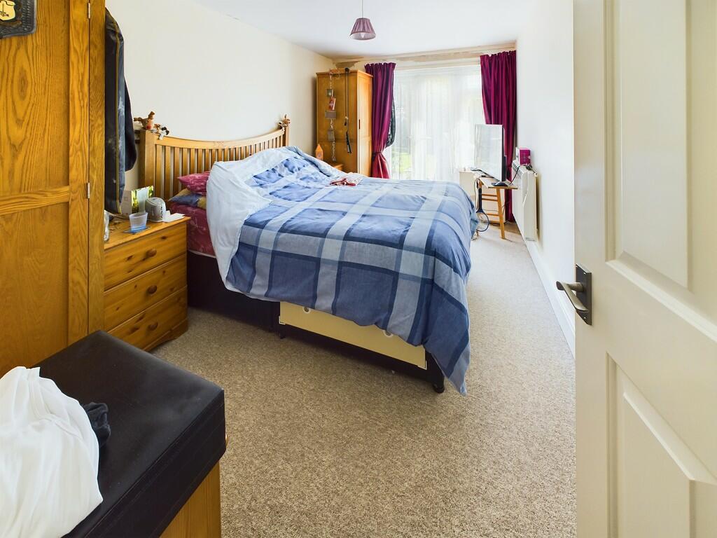 Property photo 15