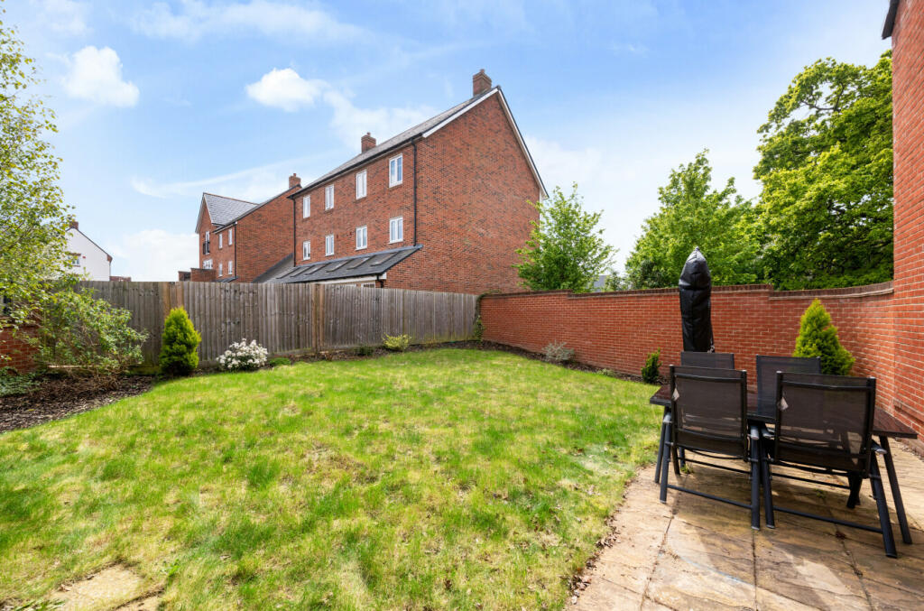 Property photo 32