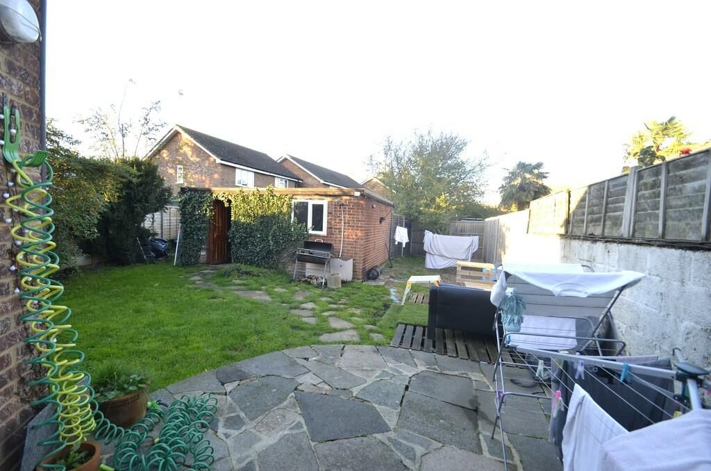 Property photo 13