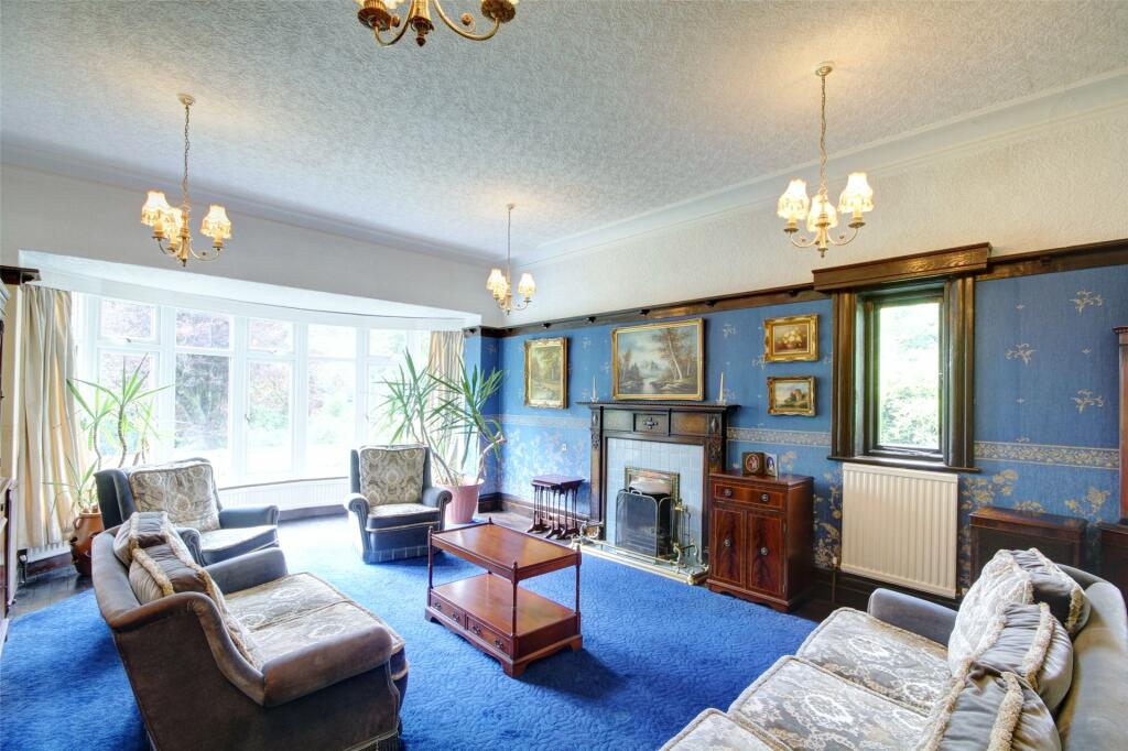 Property photo 31