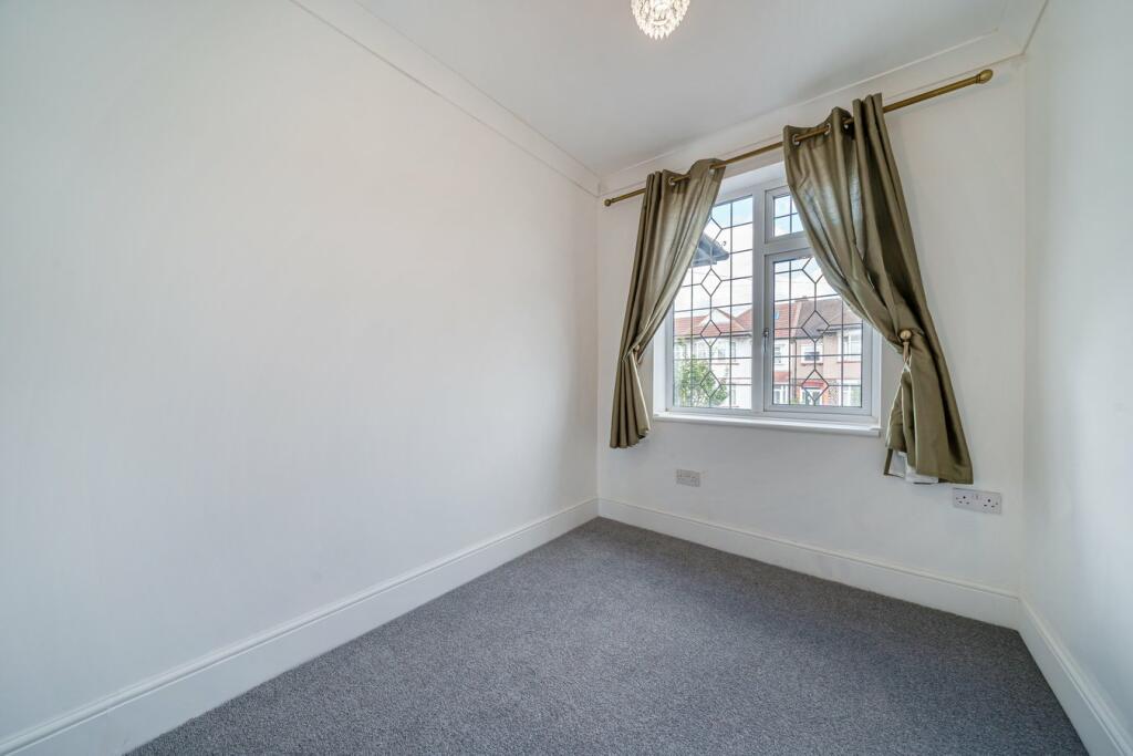 Property photo 31