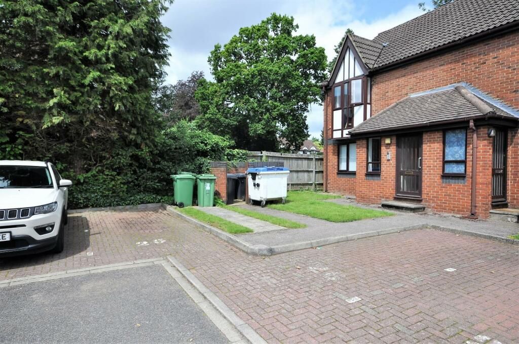 Property photo 8