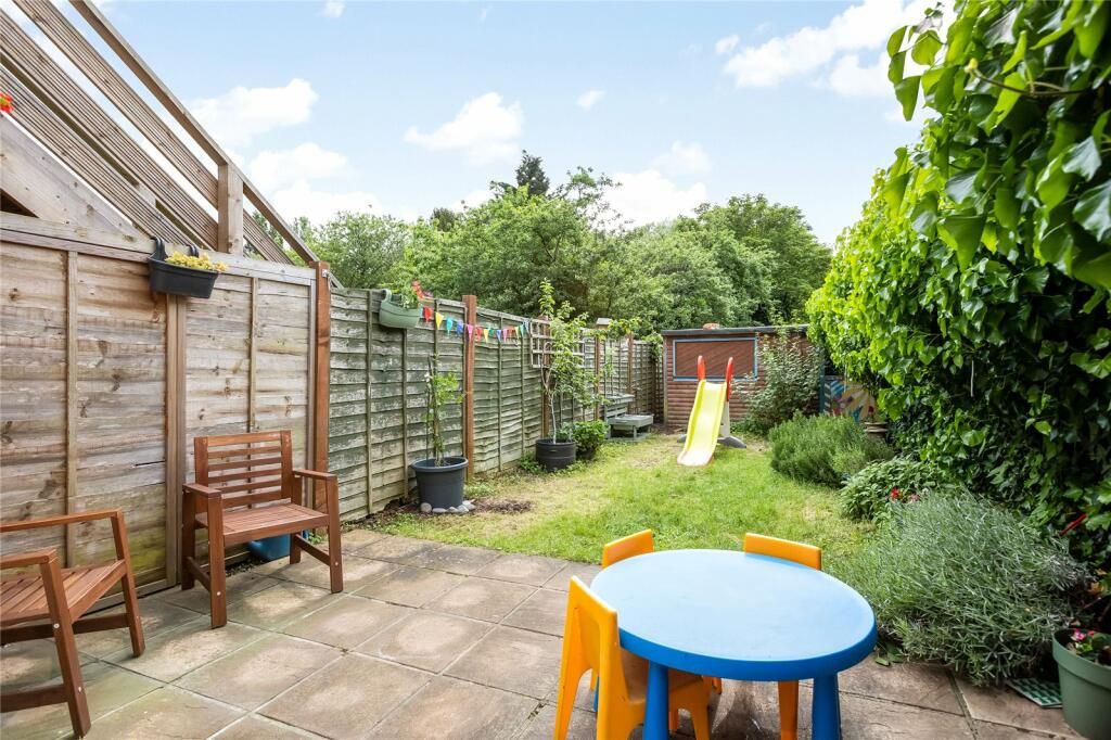 Property photo 14