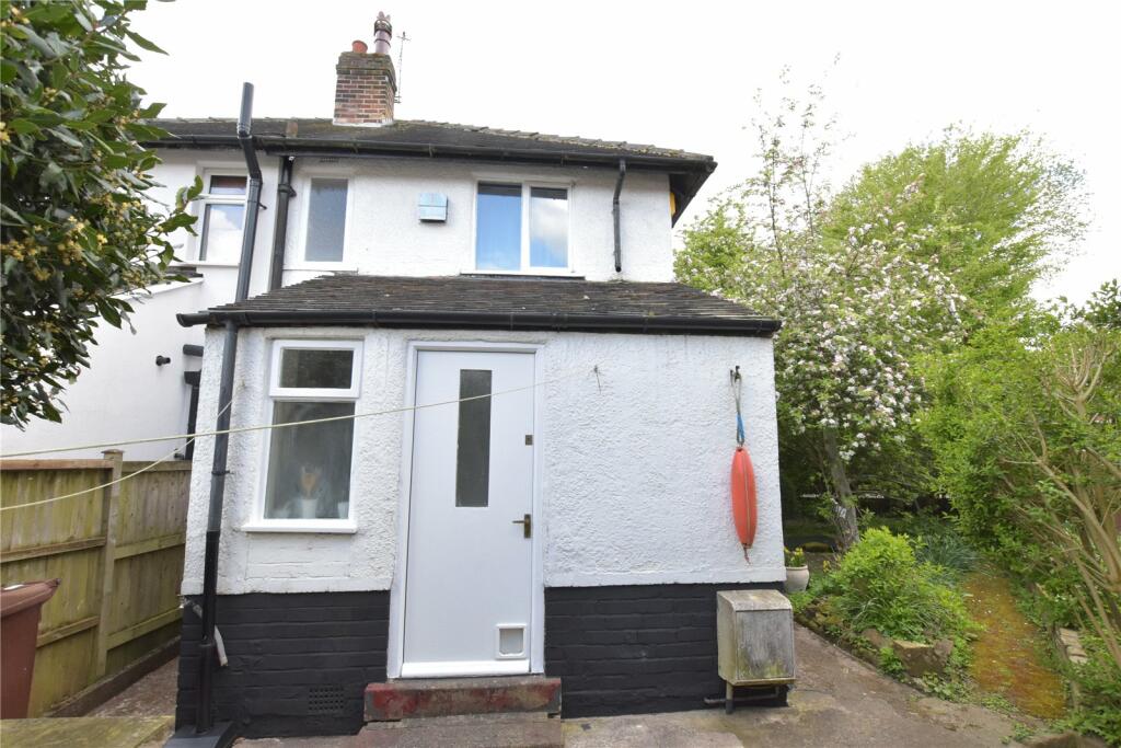 Property photo 24