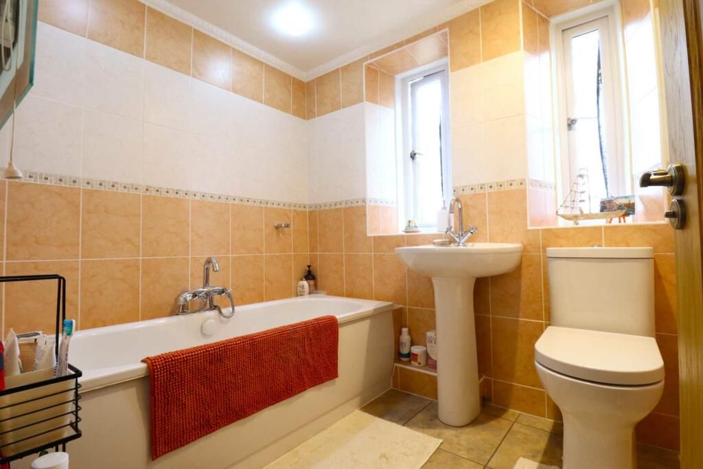 Property photo 12