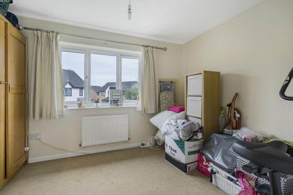 Property photo 13