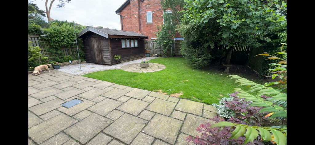 Property photo 14