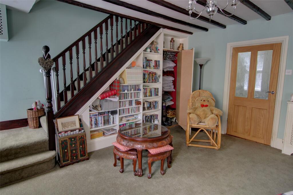 Property photo 23