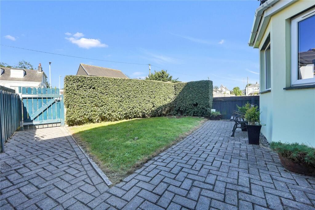 Property photo 10