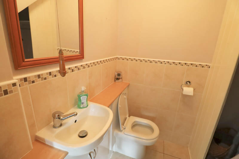 Property photo 21