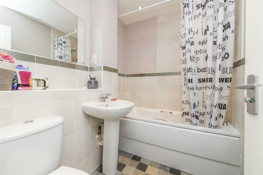 Property photo 16