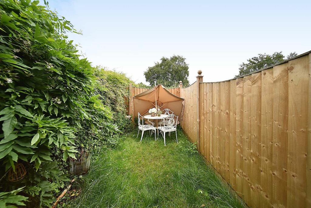 Property photo 14