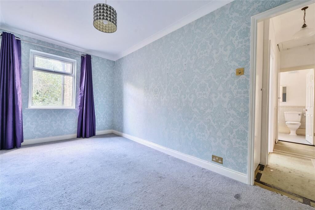 Property photo 13