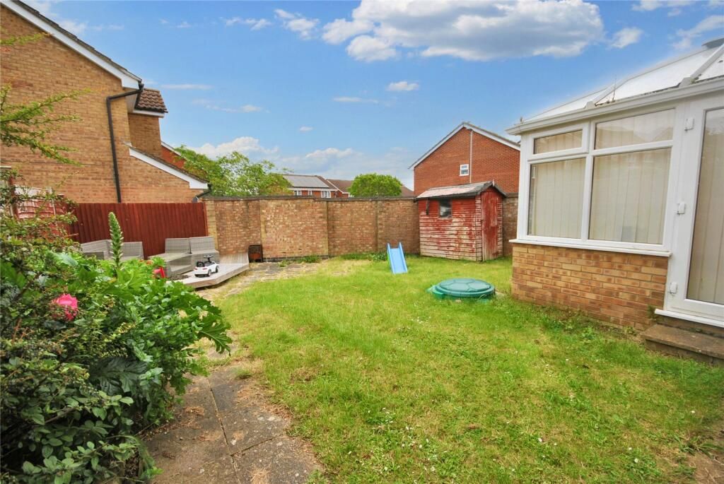 Property photo 12