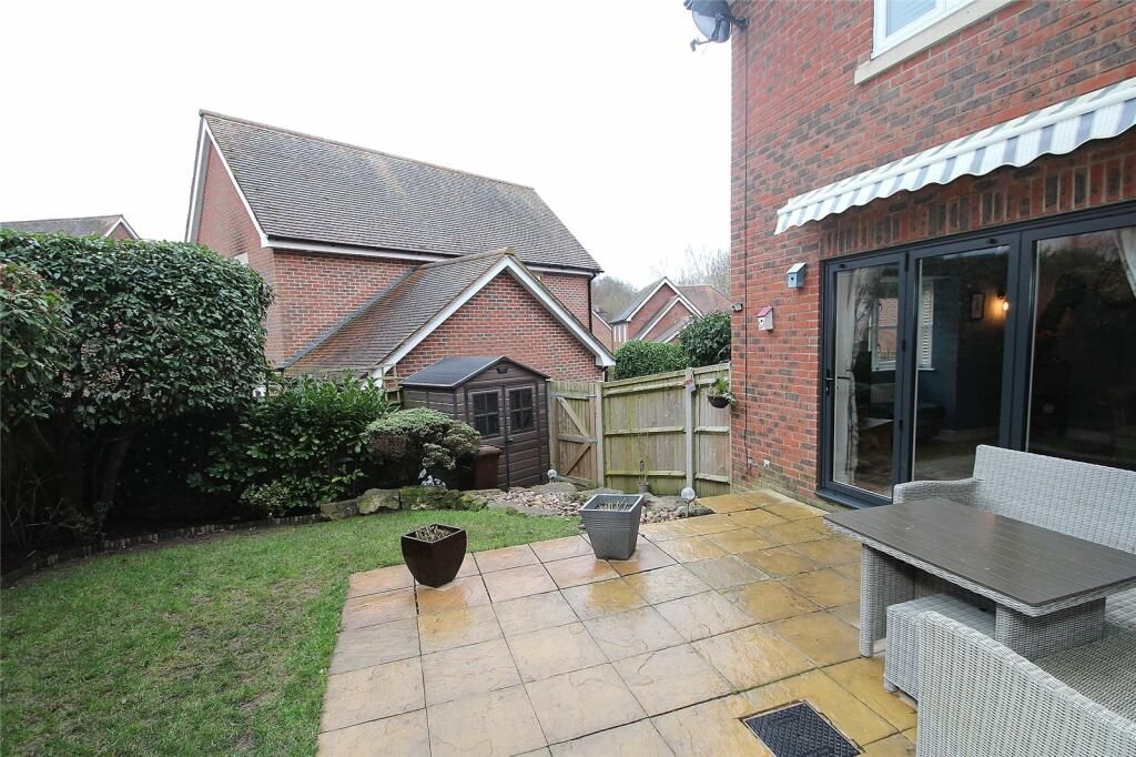 Property photo 14