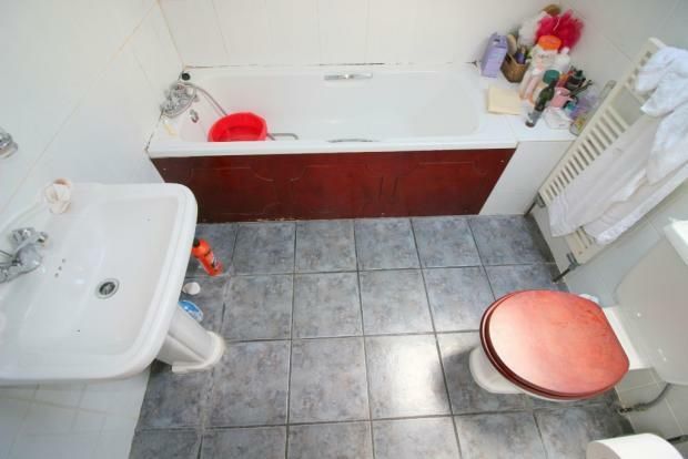 Property photo 14