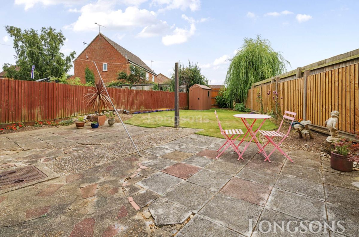 Property photo 15