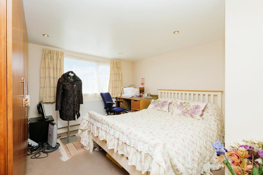 Property photo 19