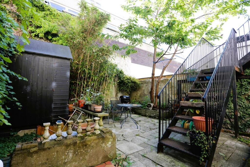 Property photo 7