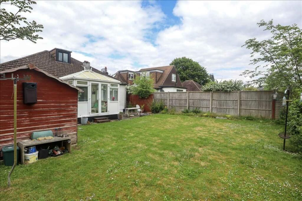 Property photo 13