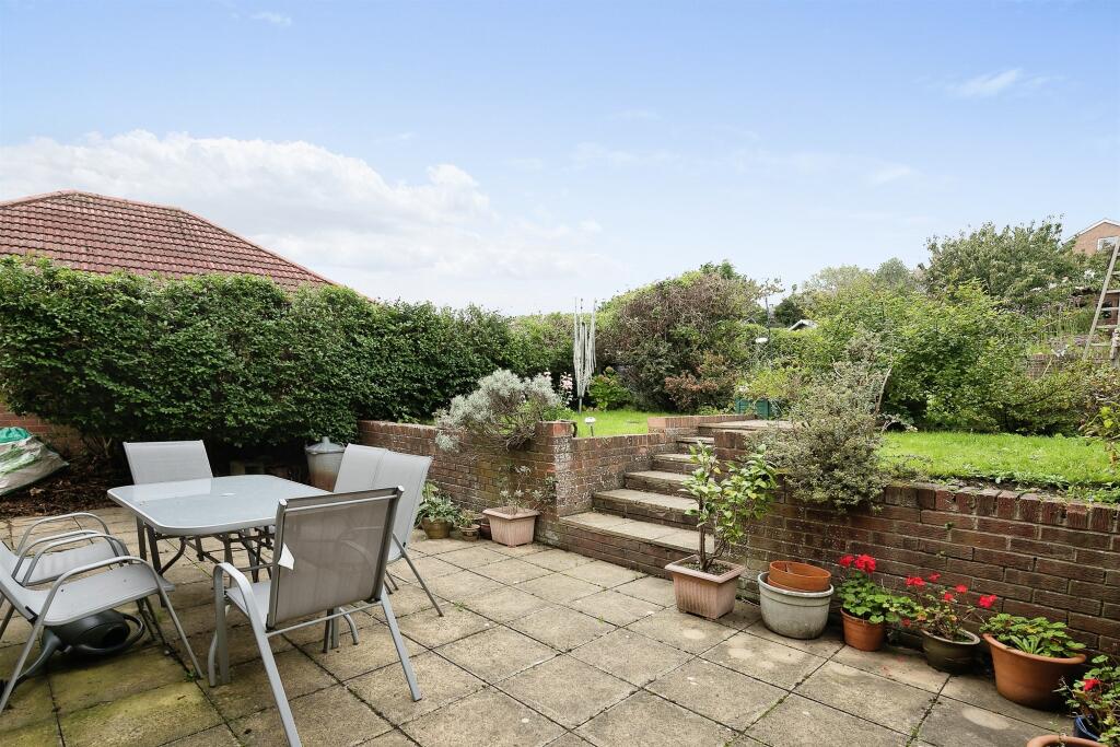 Property photo 23