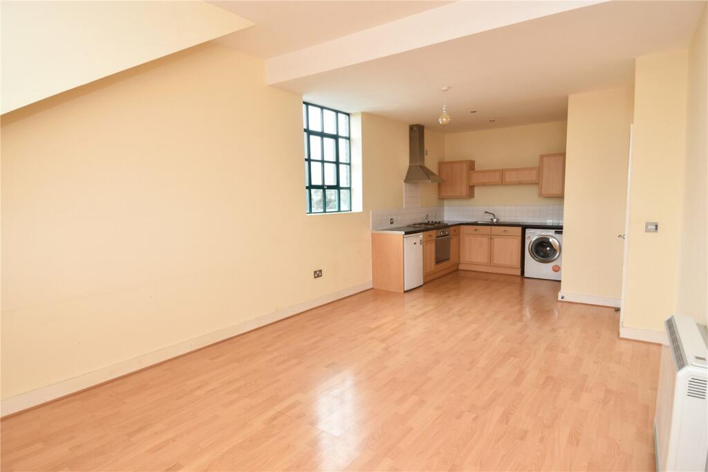 Property photo 18