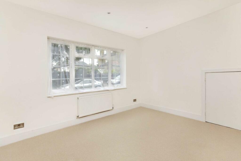 Property photo 26