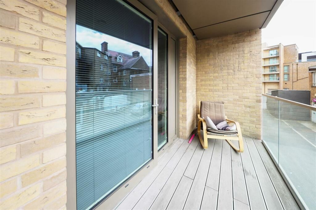 Property photo 10