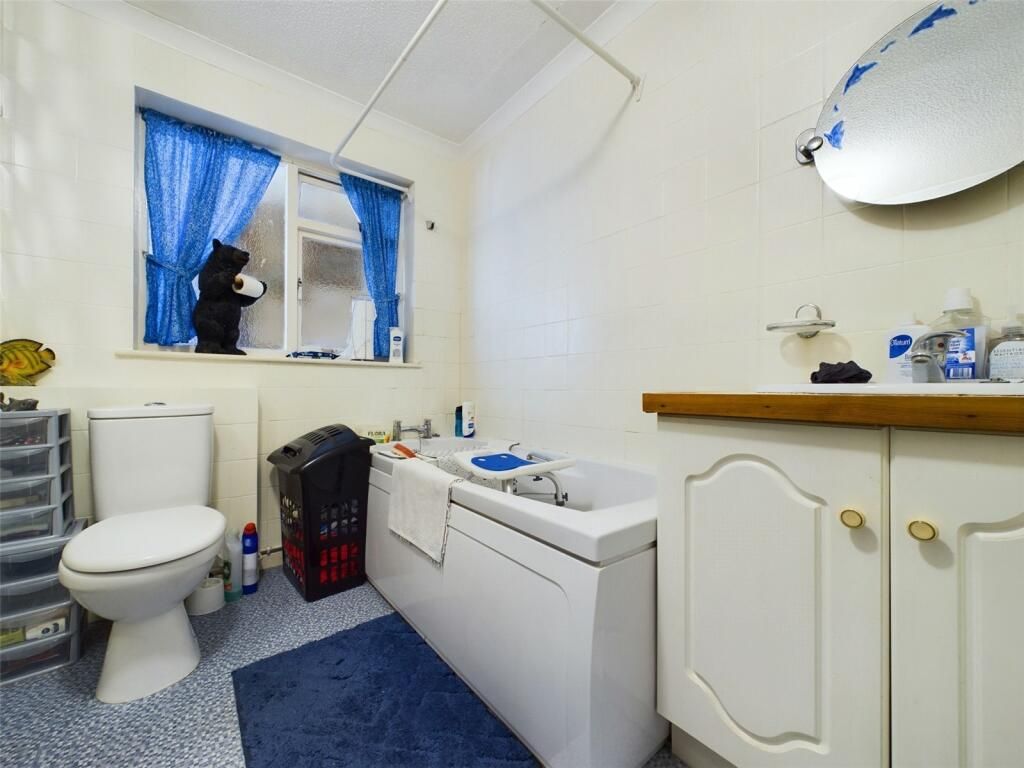 Property photo 15