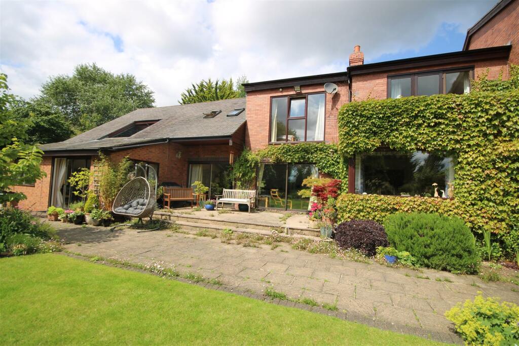 Property photo 15