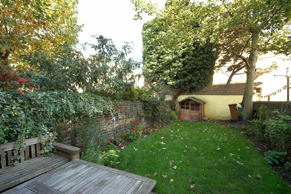 Property photo 6